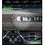 Vantrue E360 Cloud 5K 2CH Wifi GPS 360 graden dashcam
