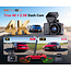 Vantrue E2 Pro Cloud 4K Wifi GPS dashcam