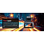 Vantrue E2 Pro Cloud 4K Wifi GPS dashcam