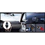 Vantrue N4 Pro S Cloud 3CH 4K Wifi GPS dashcam