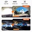 Vantrue N4 Pro S Cloud 3CH 4K Wifi GPS dashcam