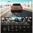 Vantrue N5S Cloud 2K 4CH Wifi GPS 360 graden dashcam