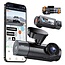 Vantrue N5S Cloud 2K 4CH Wifi GPS 360 graden dashcam