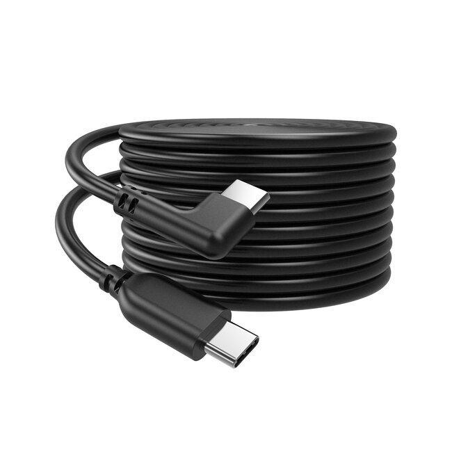 Vantrue N4 Pro / N4S 9 meter kabel voor achtercamera
