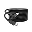 Vantrue N4 Pro / N4S 9 meter kabel voor achtercamera