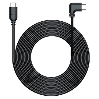 Vantrue Vantrue N4 Pro / N4S 9 meter kabel voor achtercamera