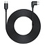Vantrue N4 Pro / N4S 9 meter kabel voor achtercamera