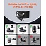 Vantrue N4 Pro / N4S 9 meter kabel voor achtercamera