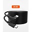 Vantrue N4 Pro / N4S 9 meter kabel voor achtercamera