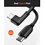 Vantrue N4 Pro / N4S 9 meter kabel voor achtercamera