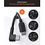 Vantrue N4 Pro / N4S 9 meter kabel voor achtercamera