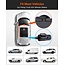 Vantrue N4 Pro / N4S 9 meter kabel voor achtercamera