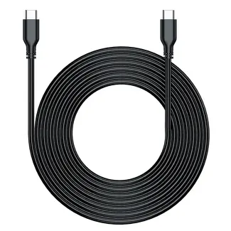 Vantrue Vantrue N5 / N5S 15 meter kabel voor achtercamera