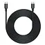 Vantrue N5 / N5S 15 meter kabel voor achtercamera