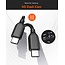 Vantrue N5 / N5S 15 meter kabel voor achtercamera