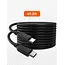 Vantrue N5 / N5S 15 meter kabel voor achtercamera