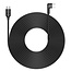 Vantrue N5 / N5S 9 meter kabel voor achtercamera