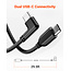 Vantrue N5 / N5S 9 meter kabel voor achtercamera