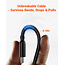 Vantrue N5 / N5S 9 meter kabel voor achtercamera