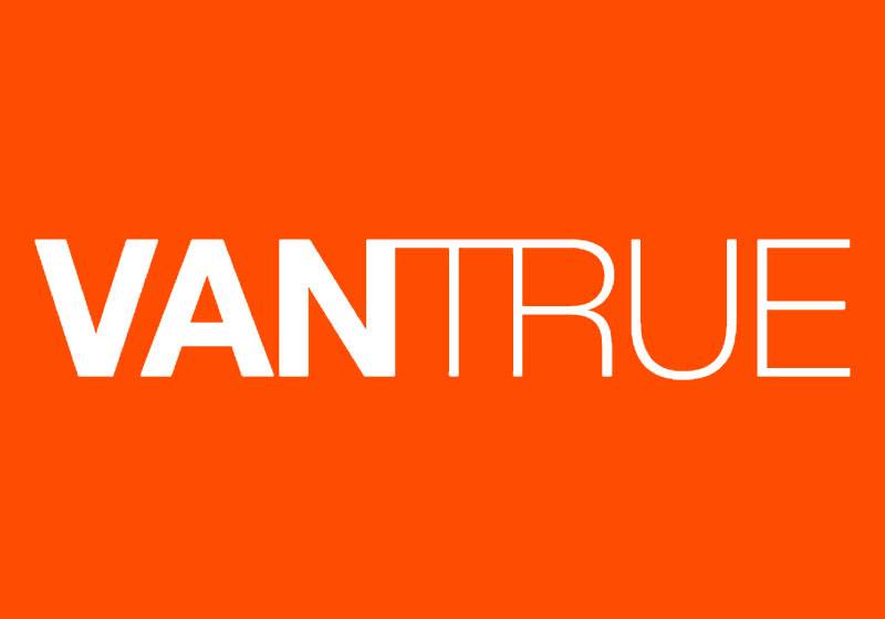 Vantrue.nl