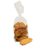 Gastrofolies Koekjes Sprits 125g