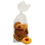 Gastrofolies Prima Red 125g