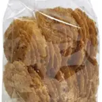 Kletskoppen 140g