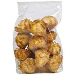 Mini Rochers 170g