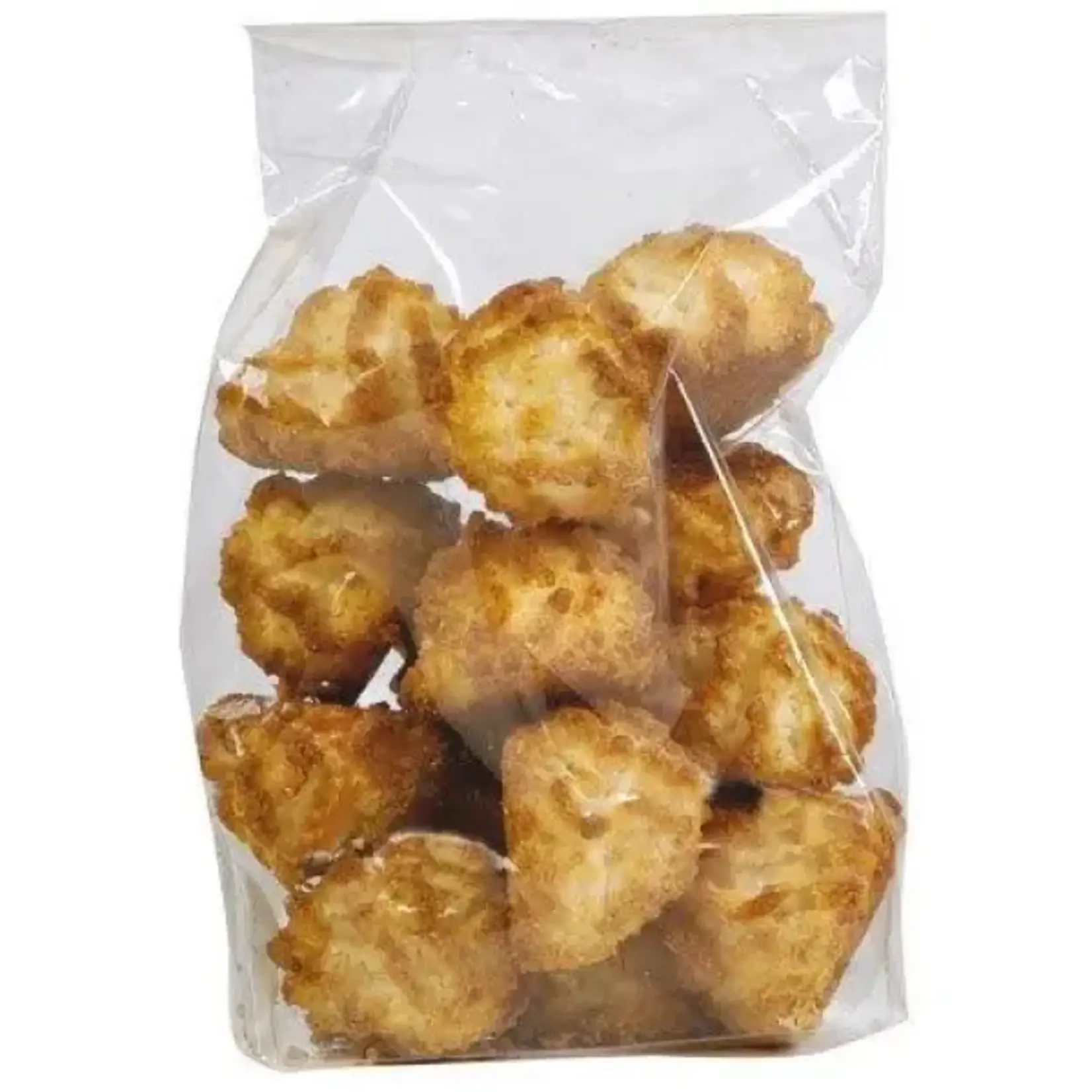 Mini Rochers 170g
