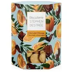 Destrée Chocolade Sinaas 100g