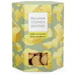 Destrée Boterzandkoek 100g