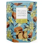 Destrée Vanille Karamel 100g