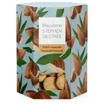 Destrée Amandelsmaak 100g