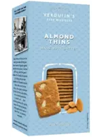 Verduijn's Almond Biscuits 75g