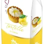 Tartelle Al Limone 150g