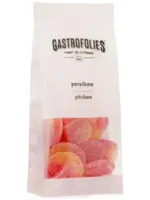 Gastrofolies Perziken 175g
