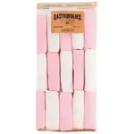 Gastrofolies Spekken Rose en Wit 150g