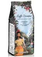 Caffé Diemme Gemalen Chiapas 200g