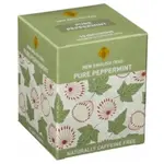 New English Teas Pure Peppermint 10TB