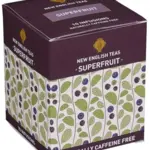 New English Teas Superfruit 10TB