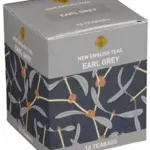New English Teas Earl Grey 10TB
