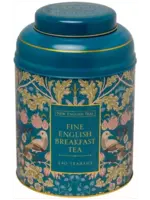 Fine English Breakfast Tea Zanglijster XL-Tin 240TB