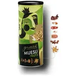 Graci Muesli Nuts 500g