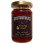 Gastrofolies Honing Berg 125g