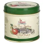 Canisius Peren-Appelstroop 450g