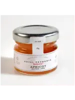 Belberry Apricot Jam 28g