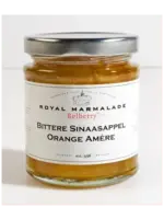 Belberry Bittere Sinaasappel Marmelade 215g