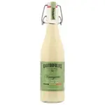 Gastrofolies Look & Tuinkruiden Vinaigrette 330ml