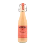 Gastrofolies Tomaat  & Basilicum Vinaigrette 330ml
