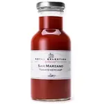 Belberry San Marzano Tomato Ketchup 250ml